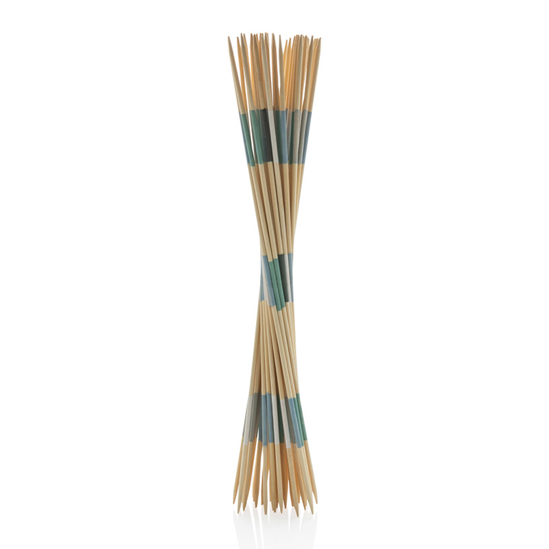 Bamboo mikado giant - Image 3